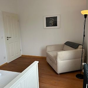 Standaard Studio